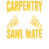 carpenter-saw-mate carpenter woodworker