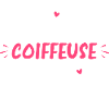 Coiffeuse