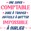 comptable