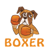 Boxer Dog Gifts
