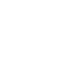 Boxer Hund Geschenke