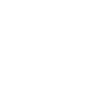 Boxer Hund Geschenke