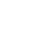 Ornament Tribal Abstract