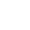 Therapist Therapist