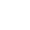 Boxer Dog Gifts
