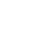 Cadeaux pour chien boxer