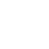 Boxer Dog Gifts