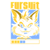 Furry Fandom Fursuits