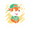 Furry Fandom Fursuits Funny