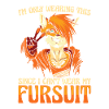 Furry Fandom Fursuits Funny