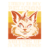 Furry Fandom Fursuits