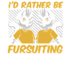 Furry Fandom Fursuits Humour