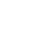 au charbon