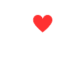 i love malbouffe