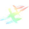 Decoration
