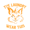 Furry Fandom Fursuits