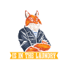 Furry Fandom Fursuits Drôle