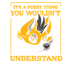 Furry Fandom Fursuits Fox