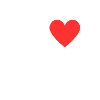 I Love Junk Food