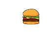 I Love Junk Food