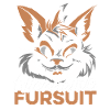 Furry Fandom Fursuits