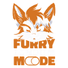 Furry Fandom Fursuits