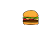 i love malbouffe