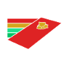 Cornhole