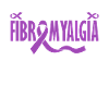 Nous voulons éradiquer la fibromyalgie