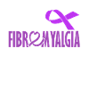 We Want to Eradicate Fibromyalgia