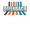 Offenbacherin Offenbacher Offenbach