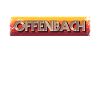Offenbacherin Offenbacher Offenbach