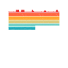 Offenbacherin Offenbacher Offenbach