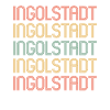 Ingolstadt resident Ingolstadt