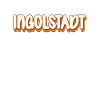Ingolstadt resident Ingolstadt