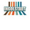 Ingolstadt resident Ingolstadt