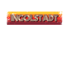 Ingolstadt resident Ingolstadt