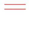 Ingolstädterin Ingolstädter Ingolstadt