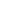 UNDERGROUND