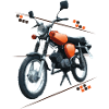 Moped