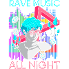 House Electro Dj