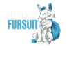 Furry Fandom Fursuits Cool