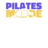 Pilates