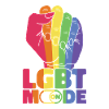 Lgbt Gay Pride