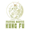 Kung Fu Gottesanbeterin Kung Fu