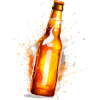 Hop delight