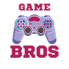 Gamer Gaming Controller