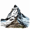 Mountain Majesty