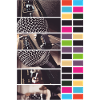 Farbpalette