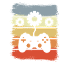 Games Production